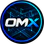 OMX